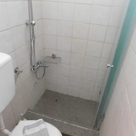 Aparthotel Bollasstudios Plitra