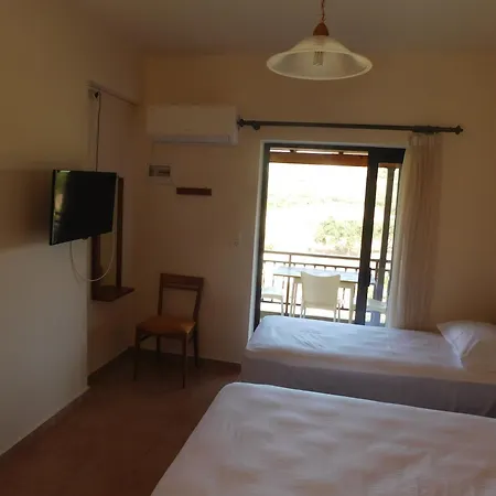 Bollasstudios * Plitra