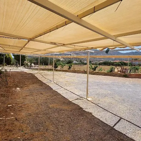 Aparthotel Bollasstudios