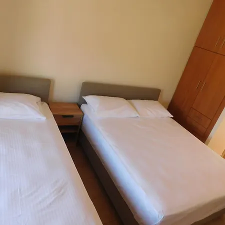 Bollasstudios Aparthotel *