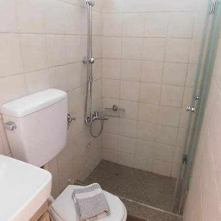 Bollasstudios * Plitra