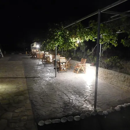 Bollasstudios Aparthotel *