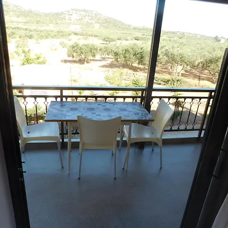 Bollasstudios Plitra