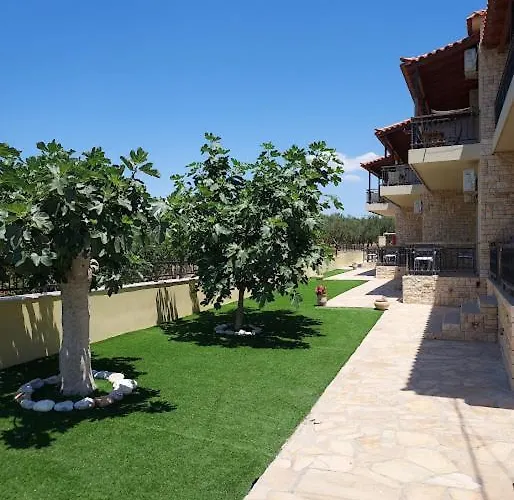 Bollasstudios Plitra