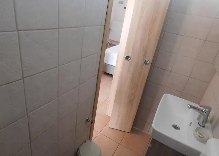 Bollasstudios * Plitra