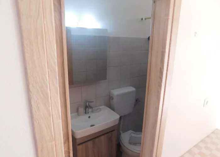 Bollasstudios * Plitra