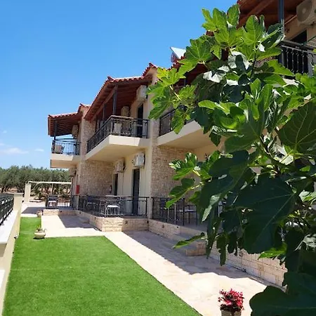 Bollasstudios * Plitra