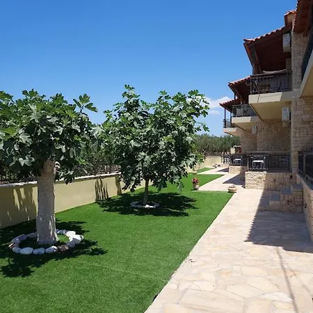 Bollasstudios Plitra