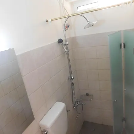 Bollasstudios Appart hôtel