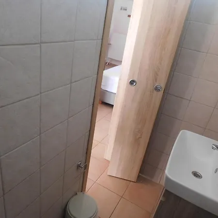 Bollasstudios * Plitra