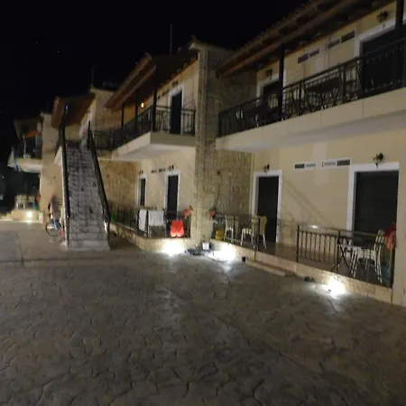 Bollasstudios 普利特拉