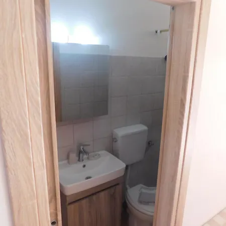 Bollasstudios * Plitra