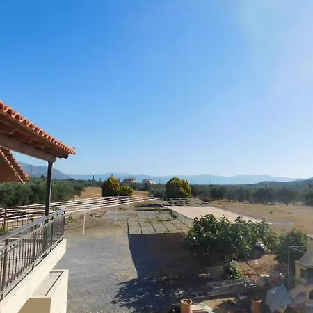 Bollasstudios 普利特拉