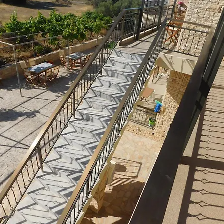 Bollasstudios Plitra