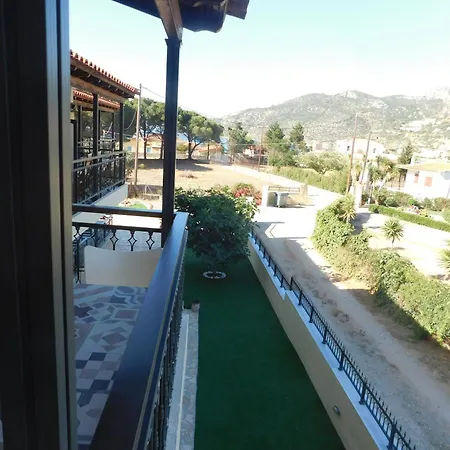 Bollasstudios * Plitra