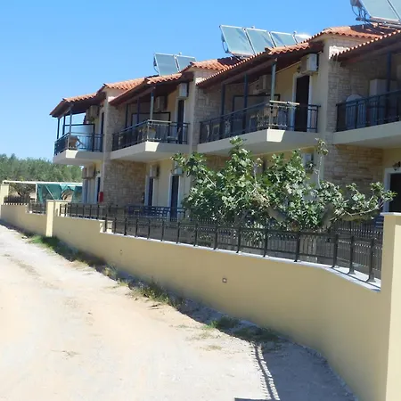 Bollasstudios * Plitra