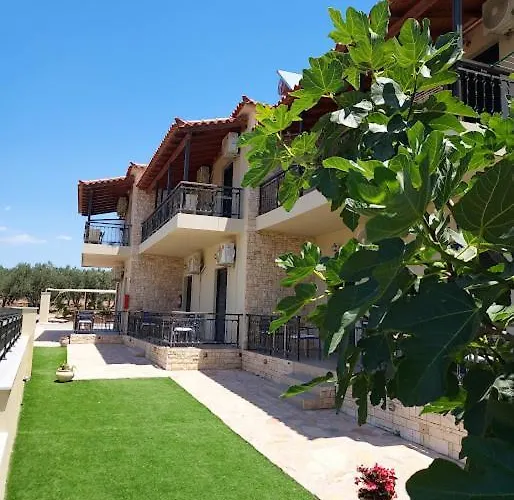 Bollasstudios * 플리트라