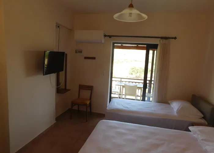 Bollasstudios * 플리트라