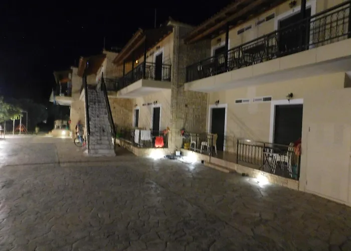 Bollasstudios Plitra