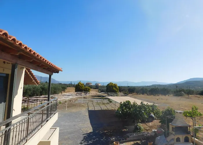 Bollasstudios Plitra