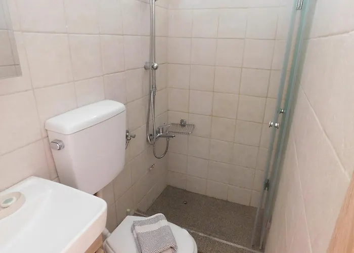 Bollasstudios * 플리트라