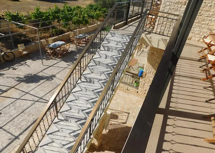 Bollasstudios 플리트라