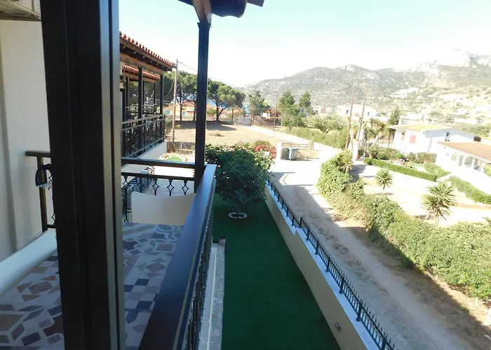 Bollasstudios * Plitra