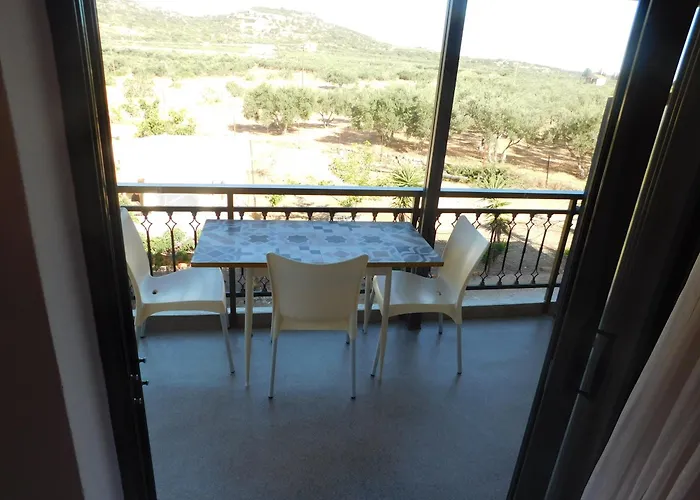 Bollasstudios Plitra