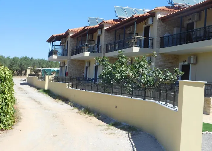 Bollasstudios * 플리트라